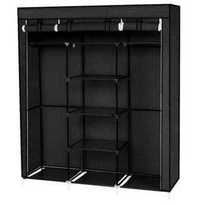 Clothes storage organizer — NEW!!